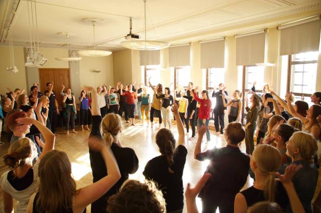 12017715_867500686620452_8431395063685557947_o