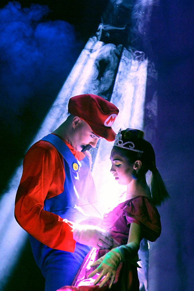 Kuva: Susan Heikkinen