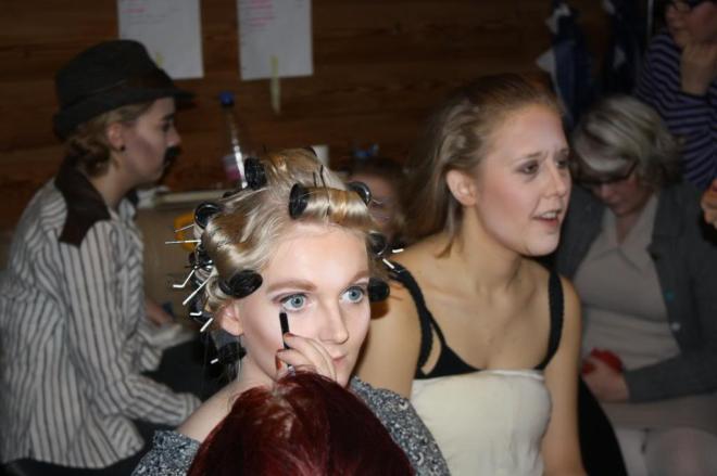 Kuva: Essi Laukkanen