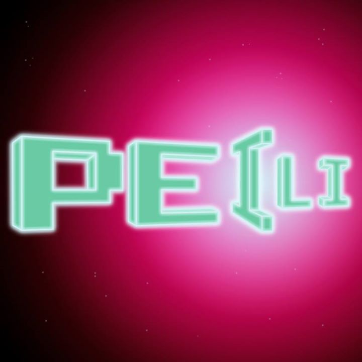 Pe(i)li 2015