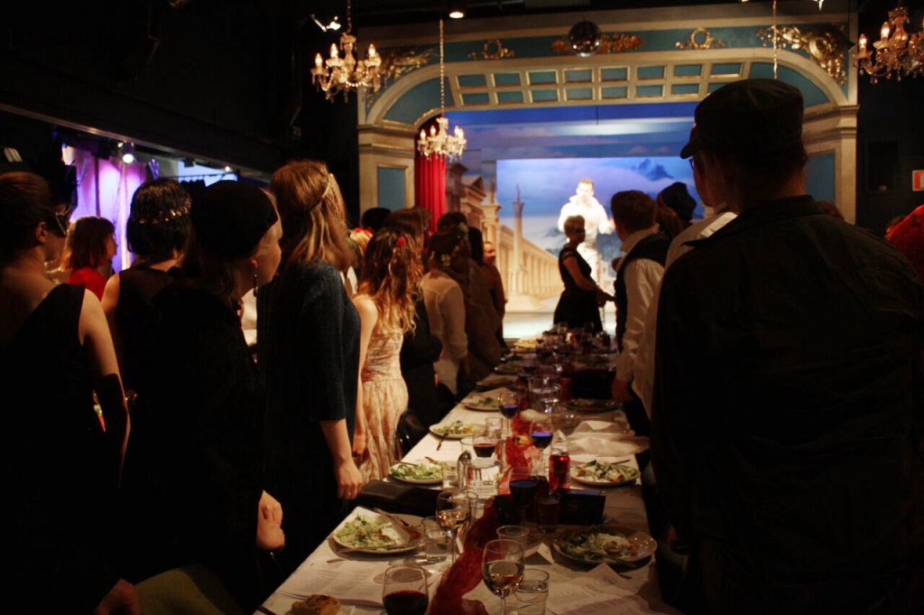 Interspeksuaalisitsit