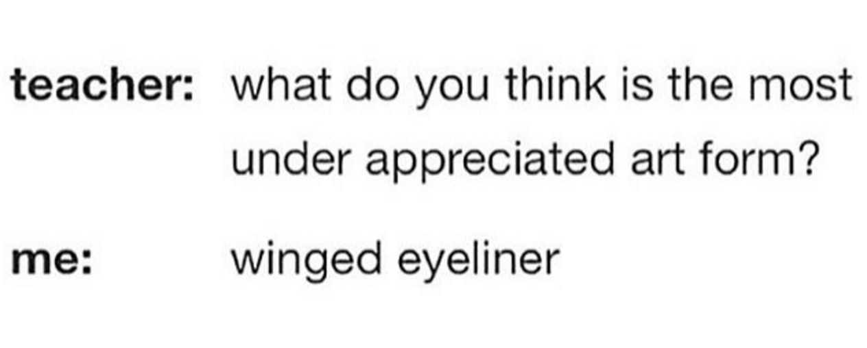 Screen Shot 2016-02-19 at 07.43.19.png