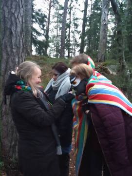 11665691_10207470966064846_1017215322_o