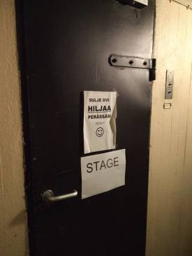 12722532_10207470954544558_1155899647_o