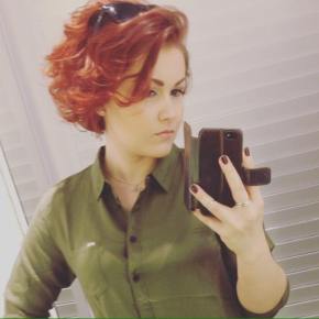 10556382_10207839925303253_881196446268266332_n