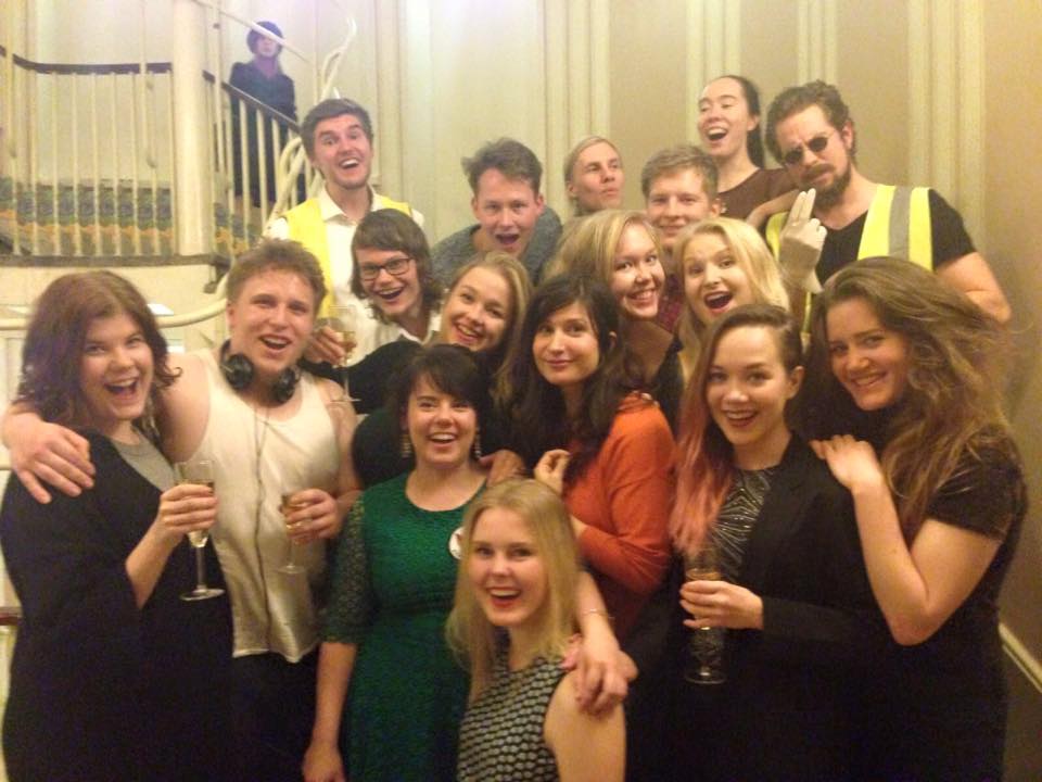 12802942_10153920850602645_2232126765114819337_n