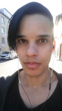 14550894_10209745030756778_481429309_o