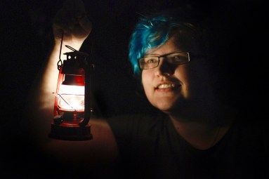 14795643_1212898848769091_570234974_o