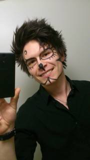 14959073_1535385129808668_1294377690_o