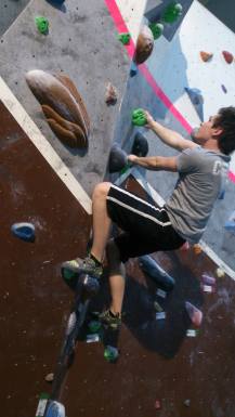 14971543_1535382909808890_2090007437_o