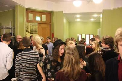 15057825_10209369330887918_1252110748_n