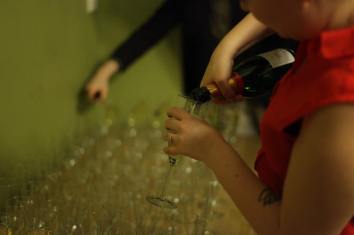 15102057_10209369327967845_1770448804_o