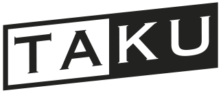 15491592_1105962069502515_1715493252_o