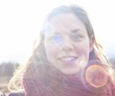 15555127_1178390455542686_1653539239_n