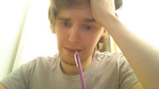 whatsapp-image-2016-12-09-at-16-38-47