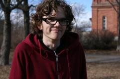 15451238_10208224219302740_1581035678_n