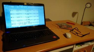 15658888_10208287477364152_63663129_o