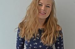 15878676_1497748283599230_1732749342_n