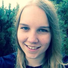 16244374_1262338897148493_1062192491_n