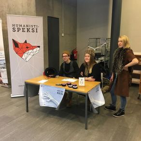 15803248_571493086389821_3838343995340095488_n