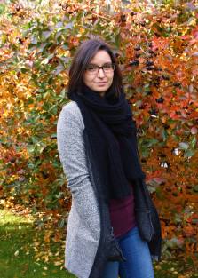 1622850_10202313440792130_5023320163526119169_n