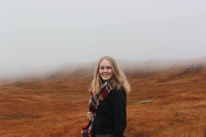 14939537_10211641097488517_4964156405039387386_o