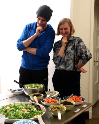 toinen20171011_195120