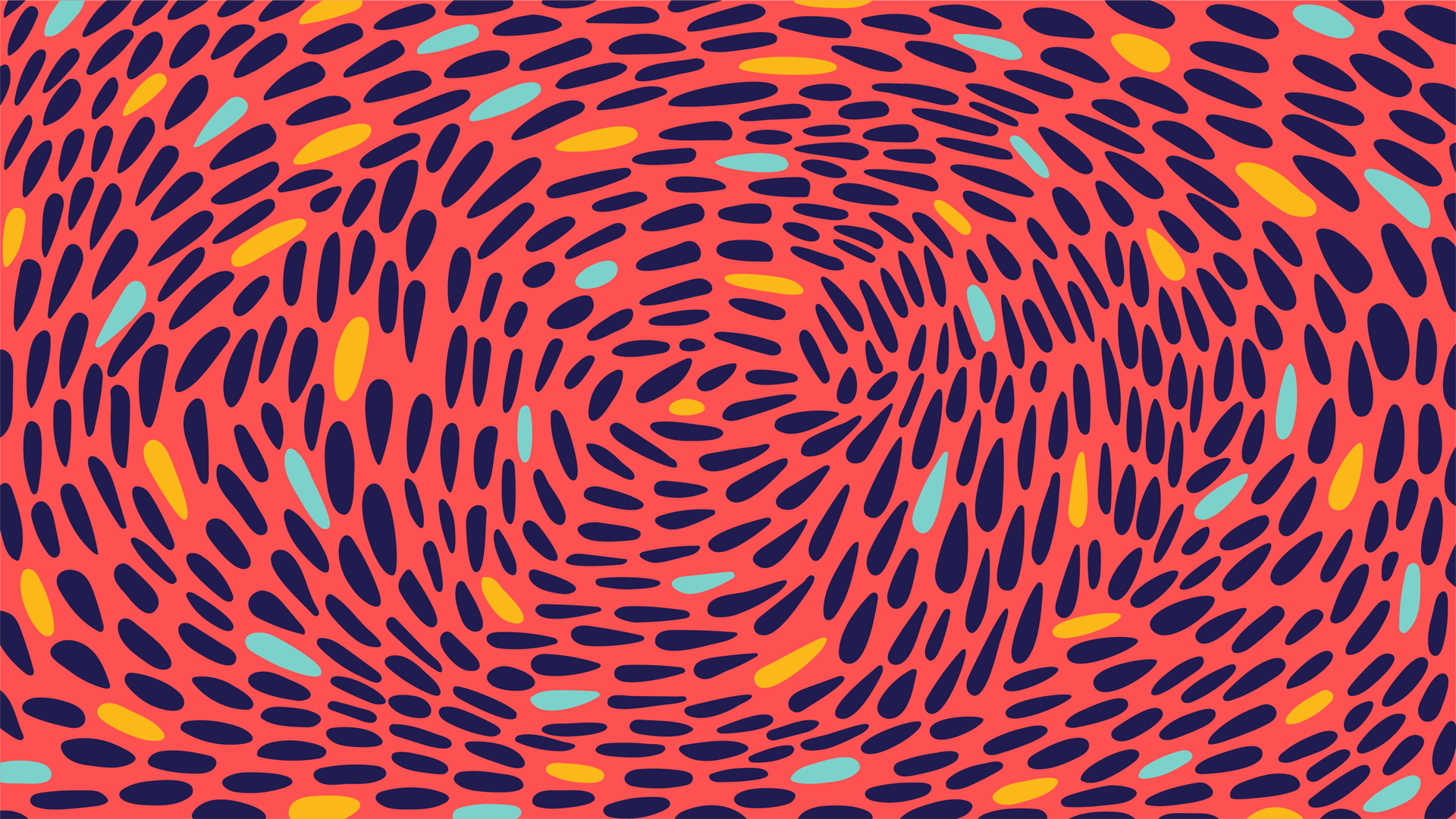 TAKU tukee Tikua ja muita kulttuurialojen opiskelijoita