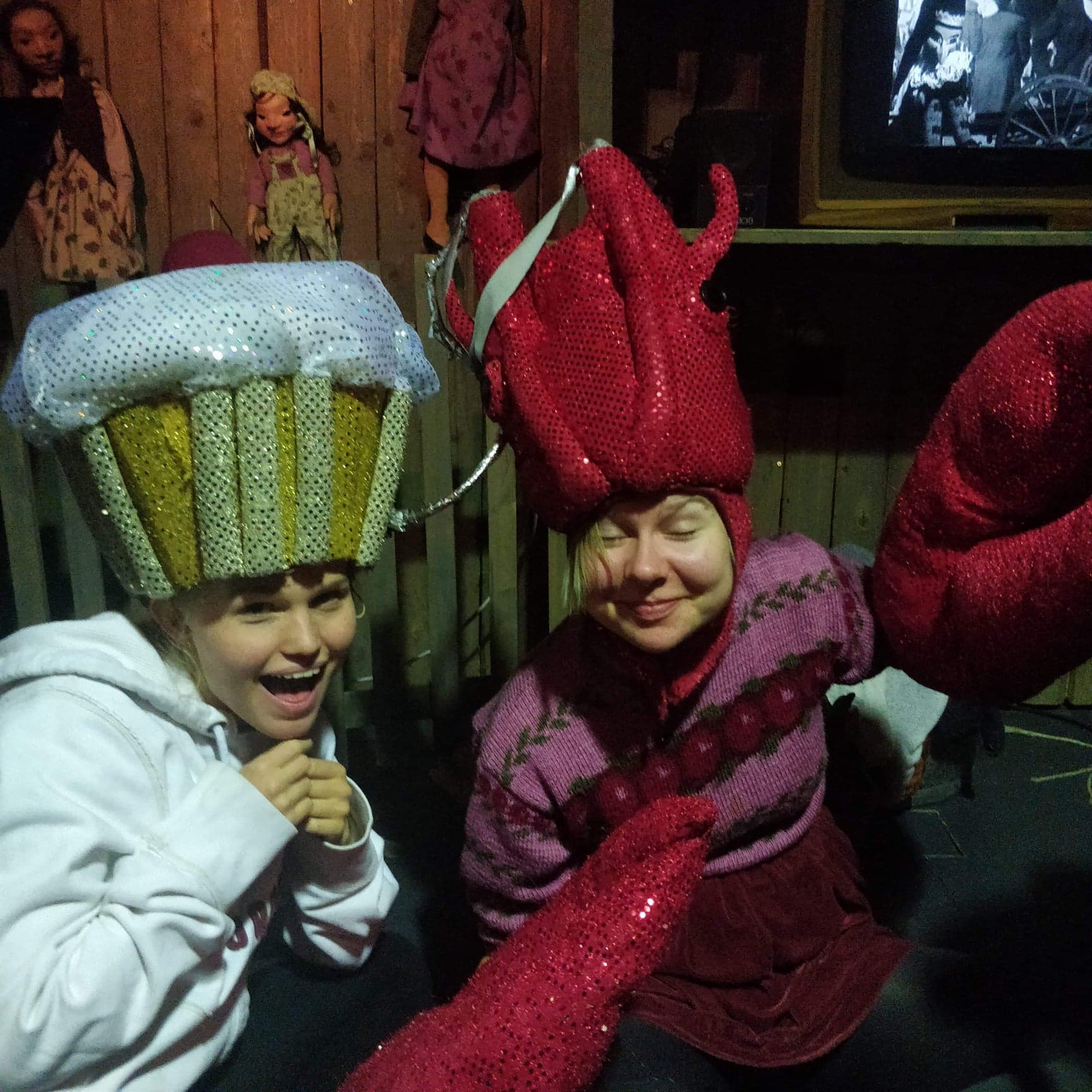 47379548_184290102524259_6100248797625974784_n