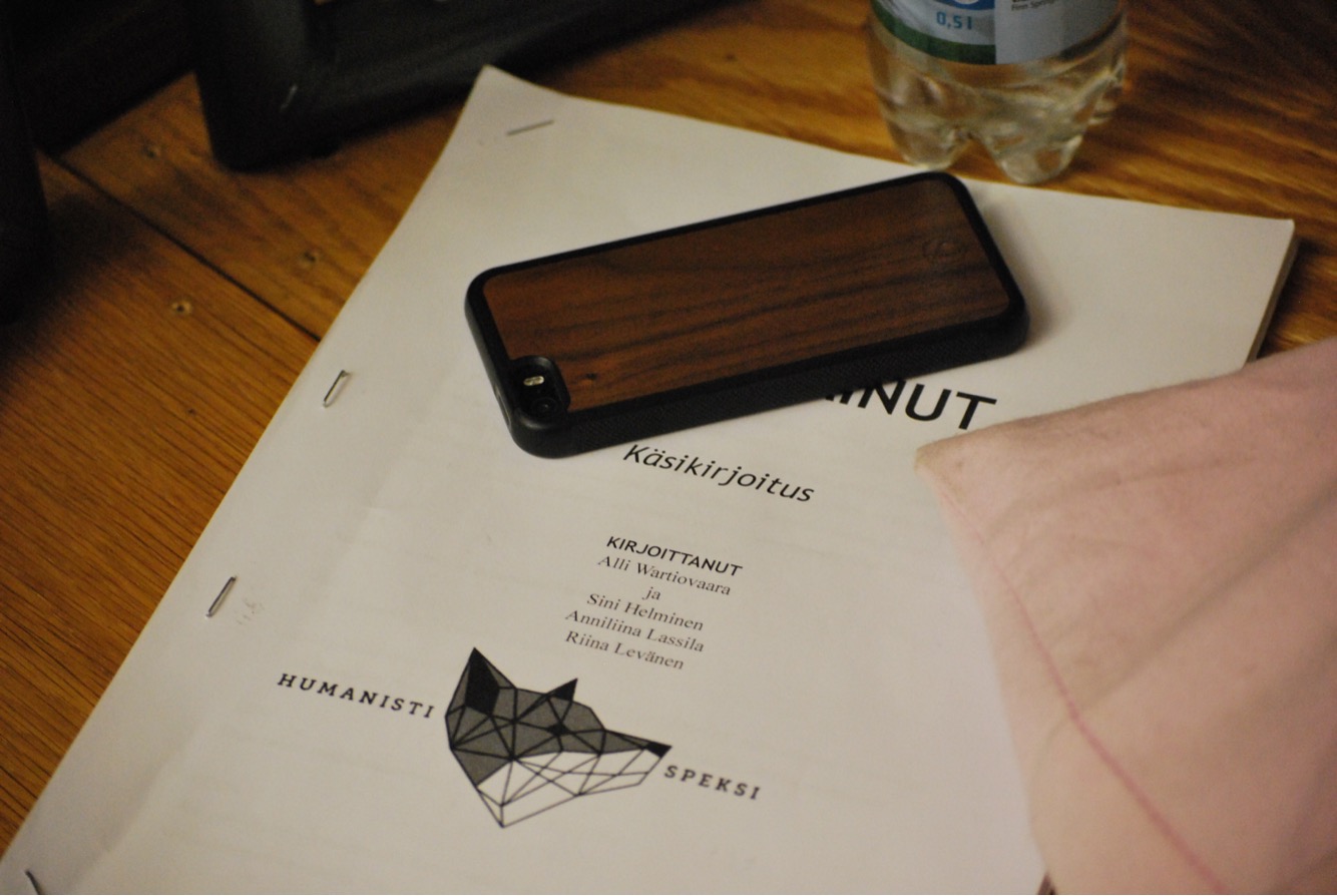 714D923C-B312-49CA-8A05-D5F51BA1E970