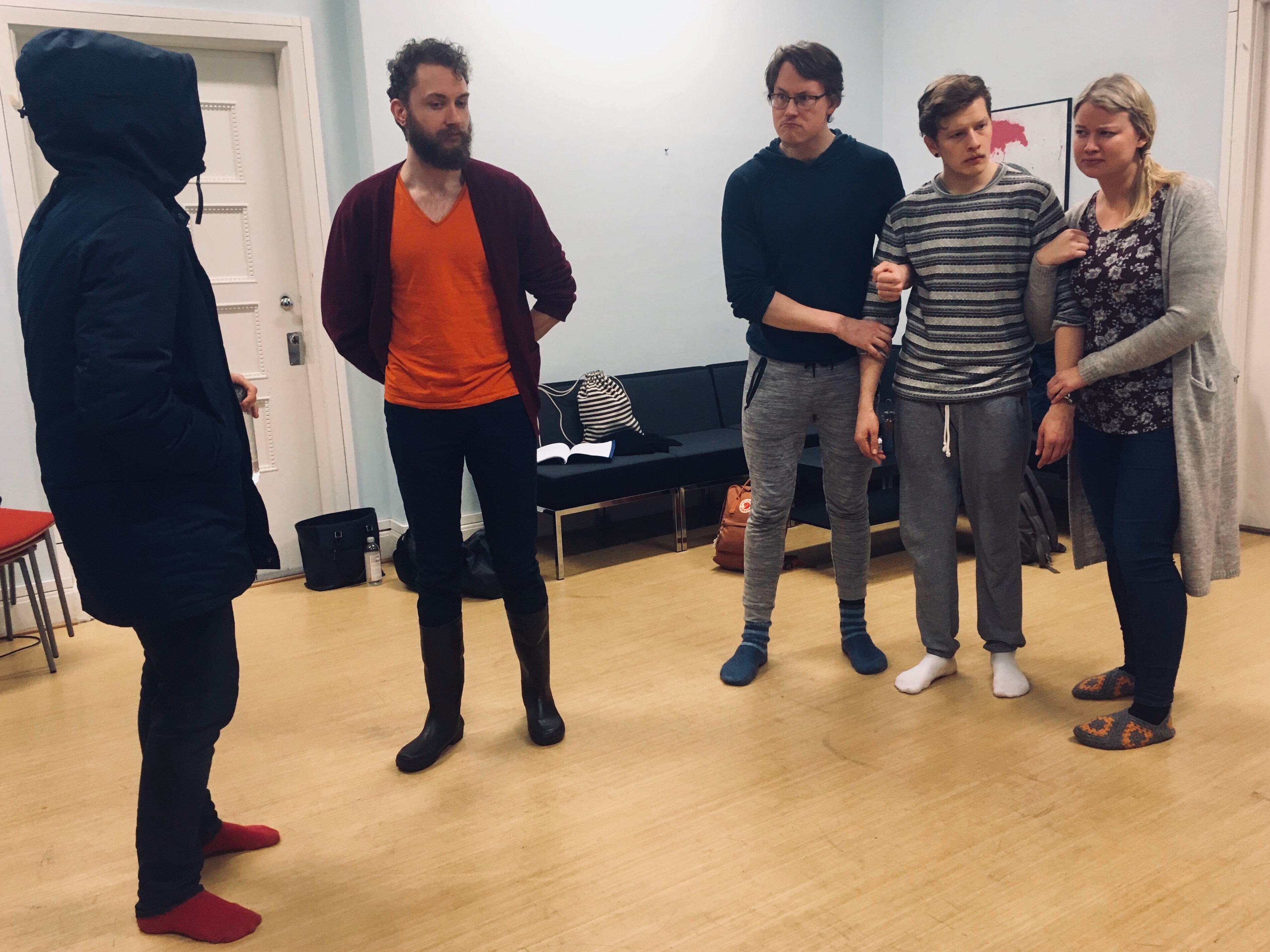 0CD53039-E183-4ED4-B6D6-4D529A4D7A2A