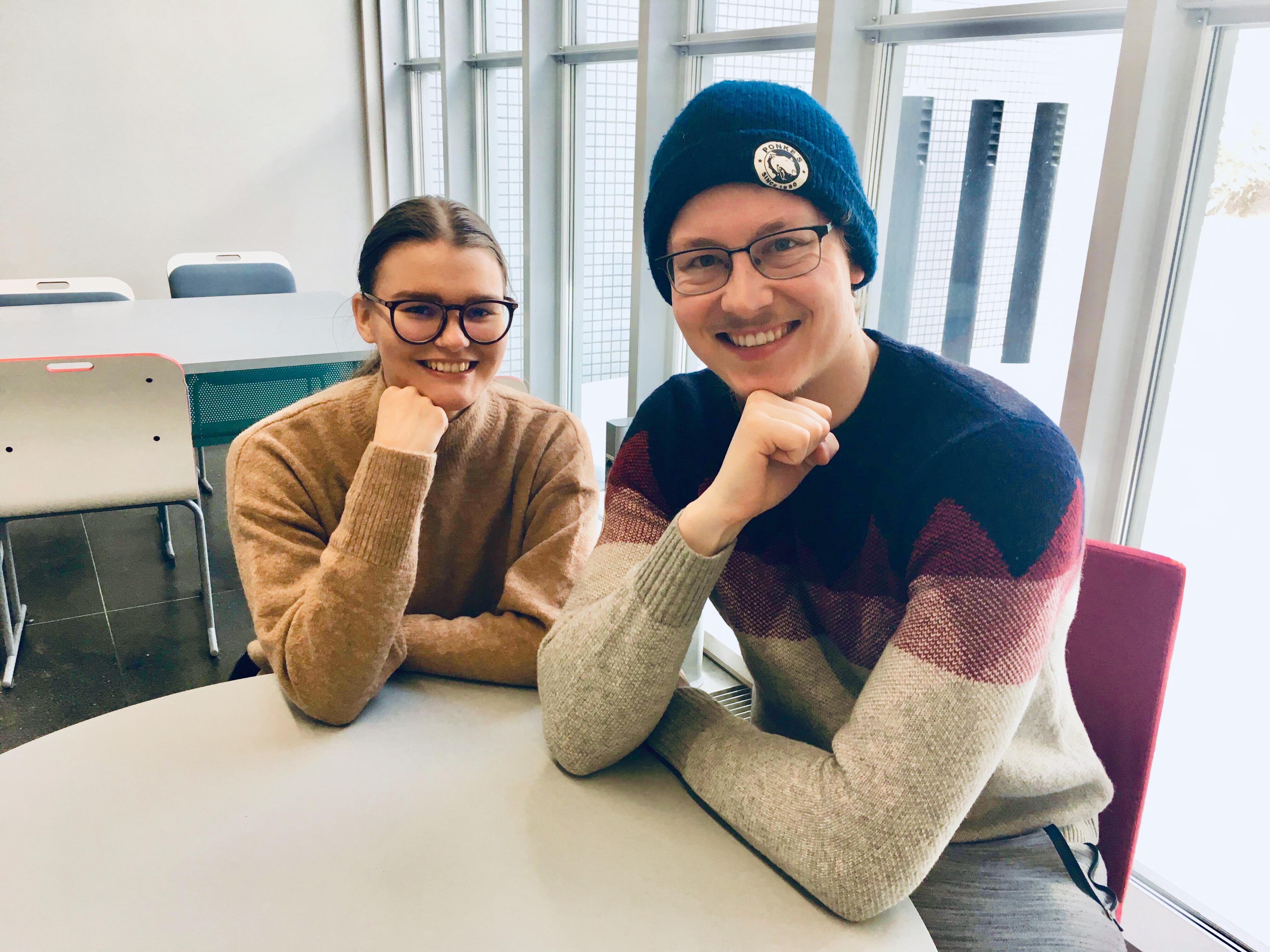 3289C4F5-7DB1-40BE-BA93-99CBB65D4861