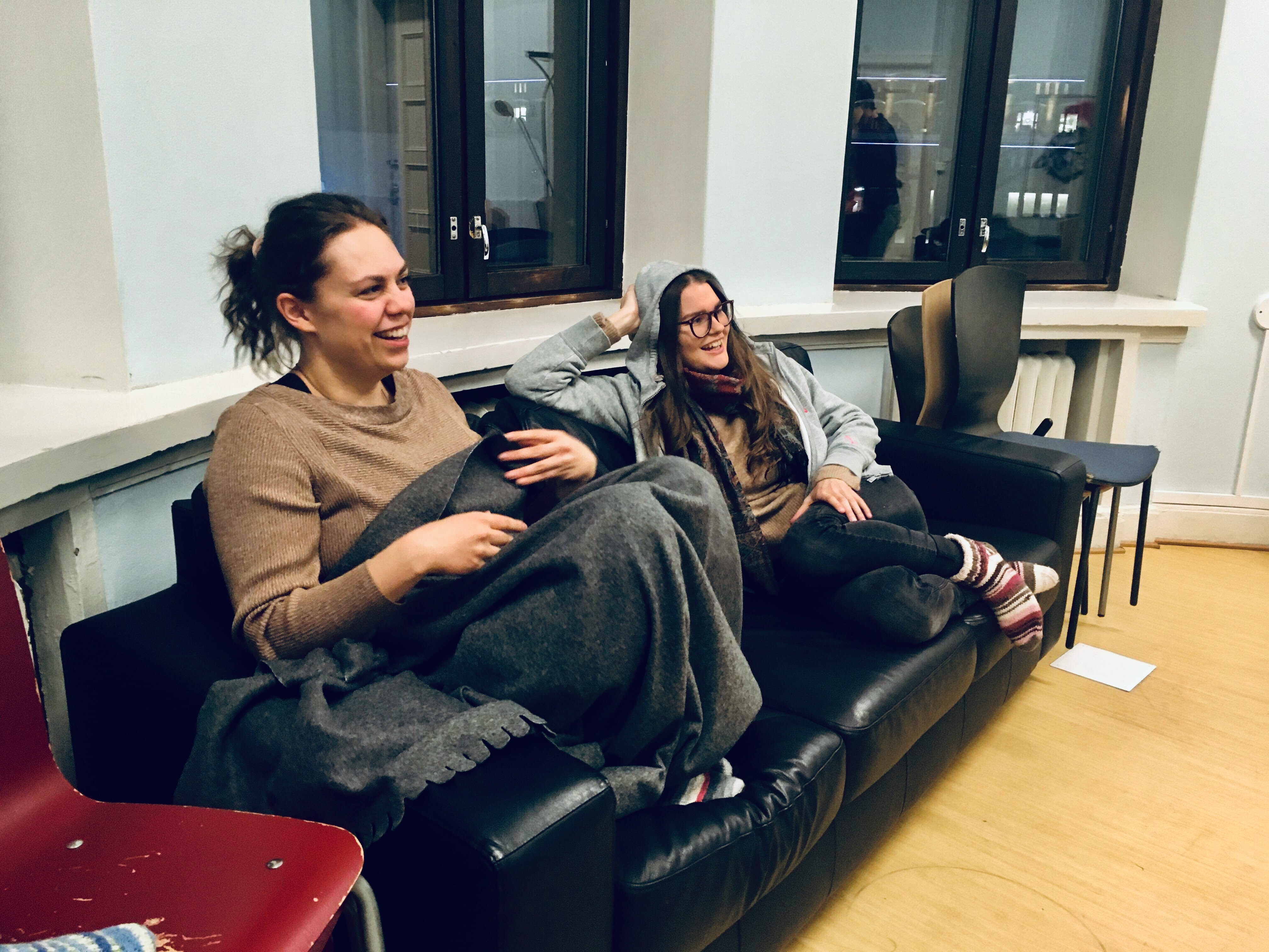 A228A1D5-33AB-42A2-B2AD-75BAECDA8155