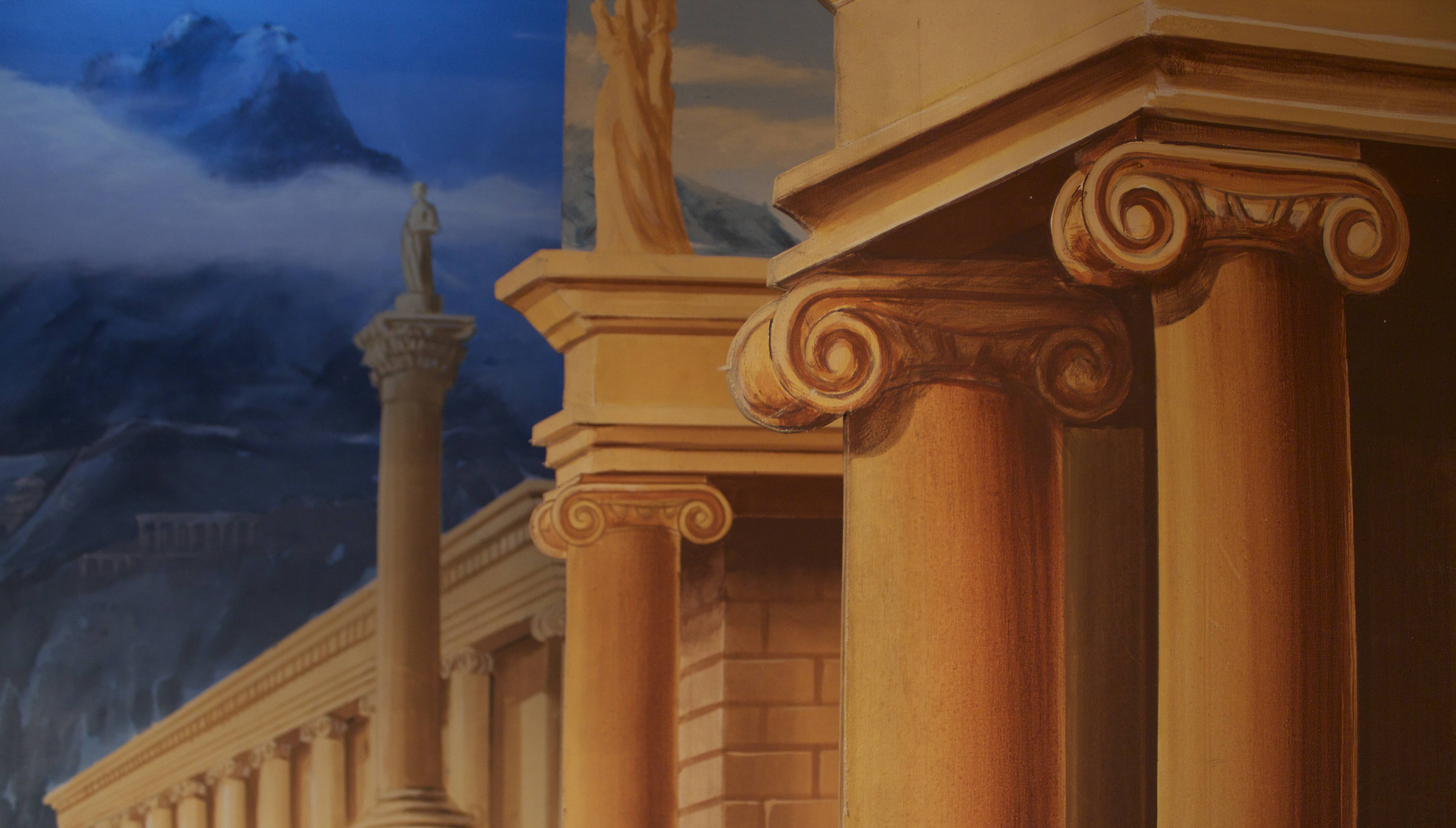 Ajatuksista traileriksi – tekoprosessi vaihe vaiheelta