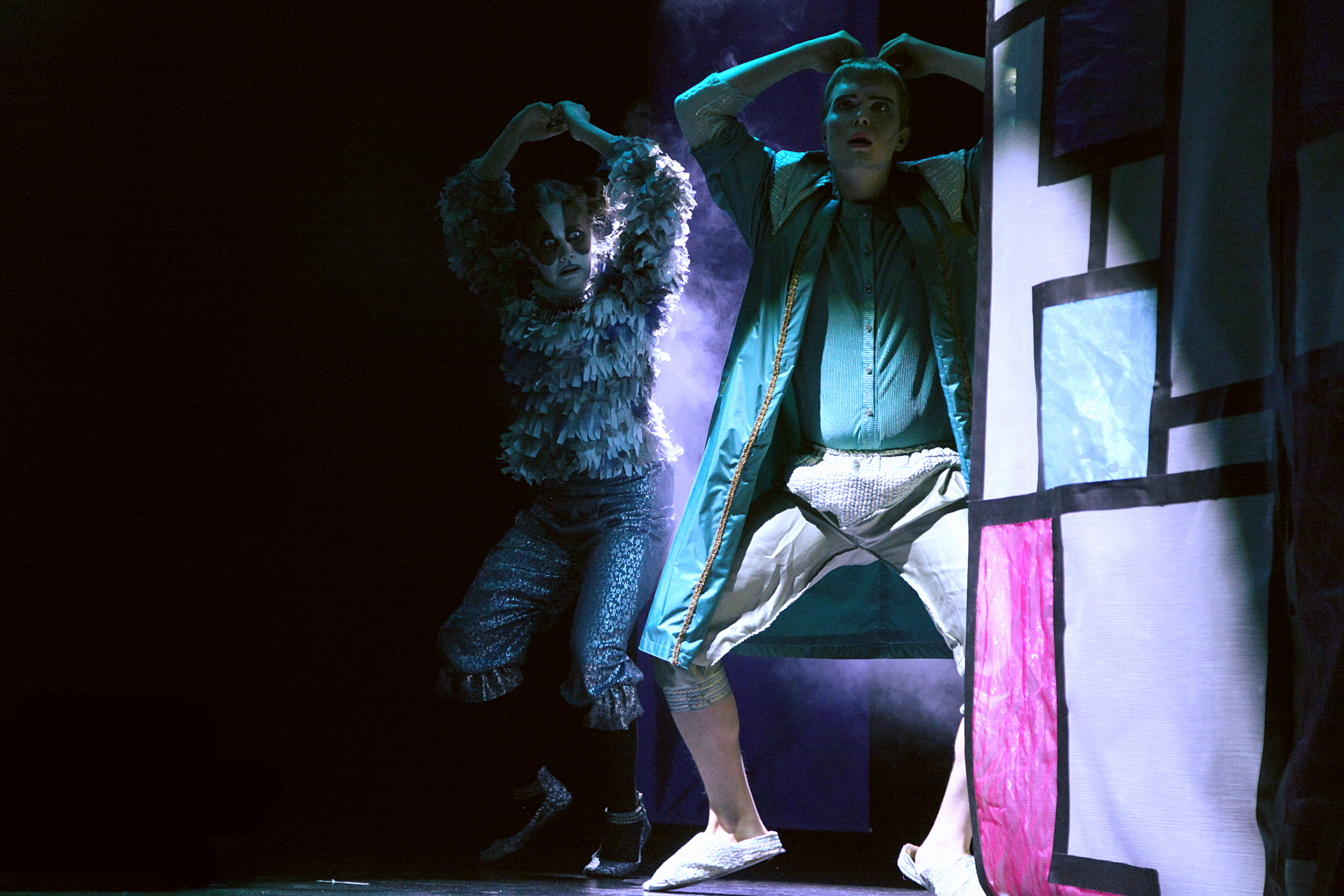 Roosa_speksi_enskariIMG_2942 – Kopio