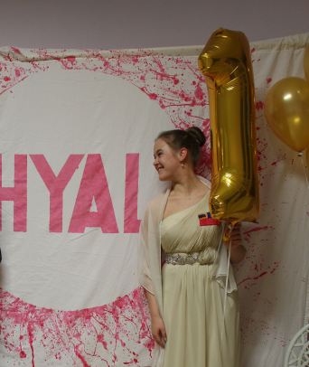 23423359_1736014859744652_1571499586_o