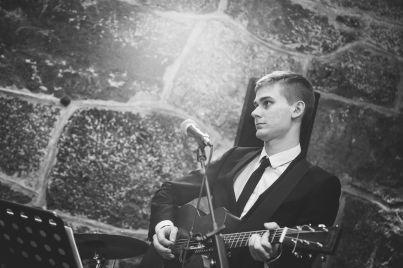 23261998_855871227905093_894029092_o